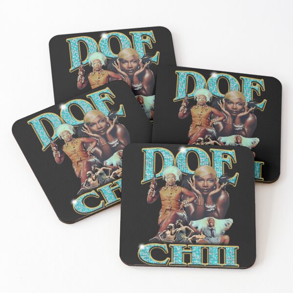 Item preview, funny retro song lyrics album music vintage rap rapper tour designed and sold by repolamalov.