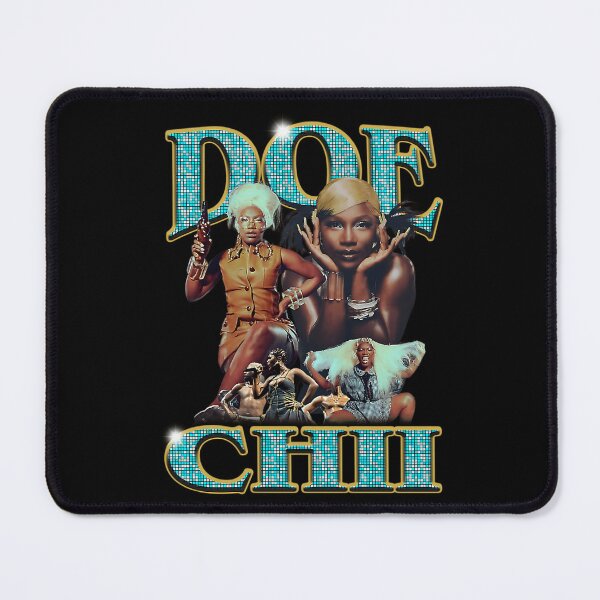 Item preview, funny retro song lyrics album music vintage rap rapper tour designed and sold by repolamalov.