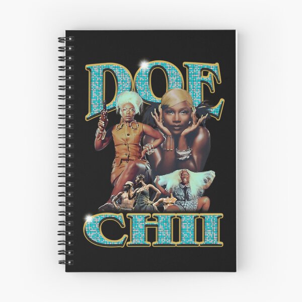 Item preview, funny retro song lyrics album music vintage rap rapper tour designed and sold by repolamalov.