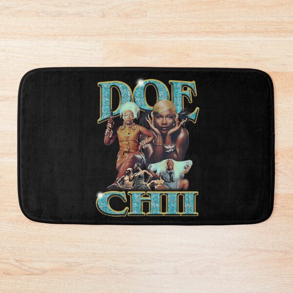 Item preview, funny retro song lyrics album music vintage rap rapper tour designed and sold by repolamalov.