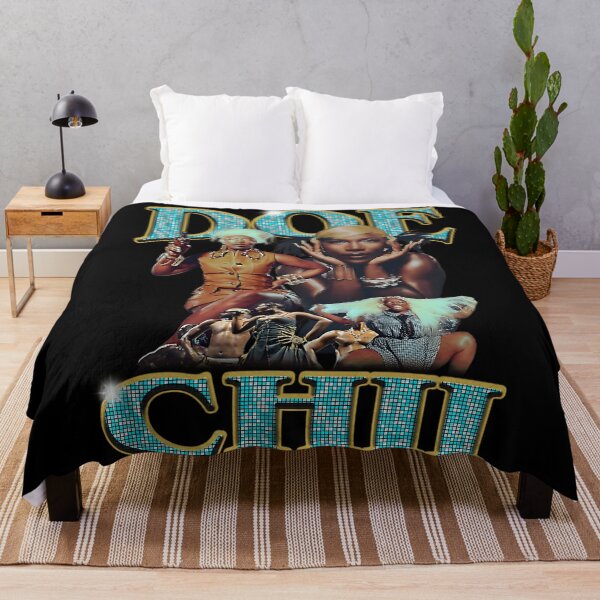 Item preview, funny retro song lyrics album music vintage rap rapper tour designed and sold by repolamalov.