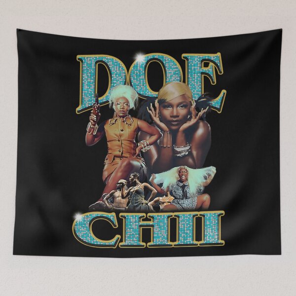 Item preview, funny retro song lyrics album music vintage rap rapper tour designed and sold by repolamalov.