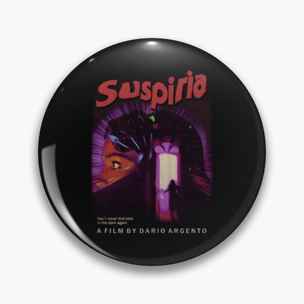 Item preview, Movie Horror Retro Old Style Vintage 70s School designed and sold by darbopasesax.