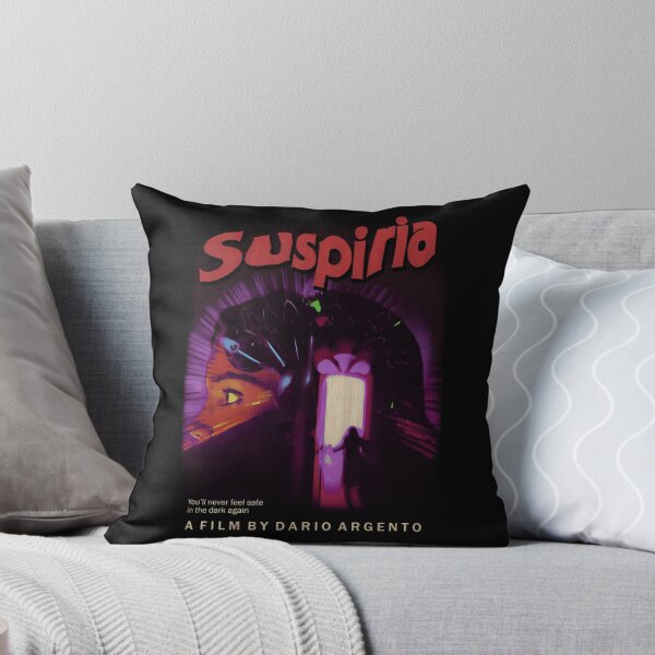 Item preview, Movie Horror Retro Old Style Vintage 70s School designed and sold by darbopasesax.