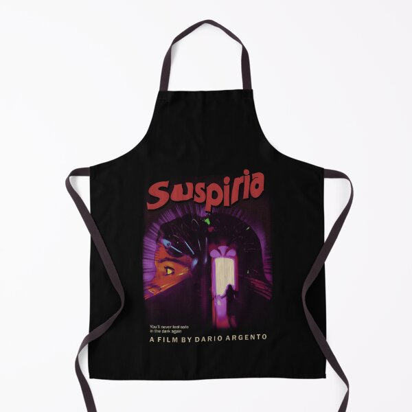 Item preview, Movie Horror Retro Old Style Vintage 70s School designed and sold by darbopasesax.