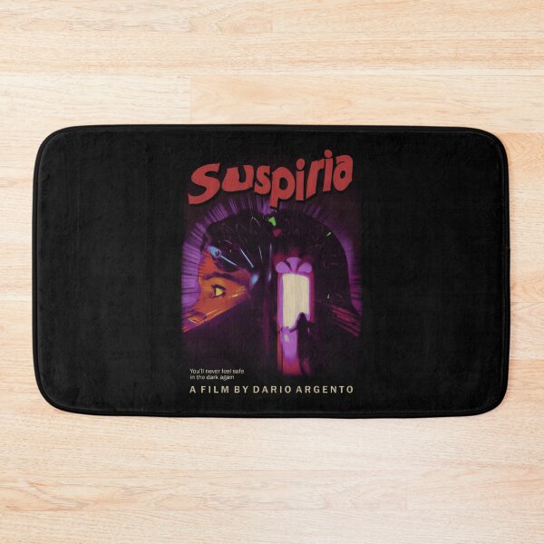 Item preview, Movie Horror Retro Old Style Vintage 70s School designed and sold by darbopasesax.