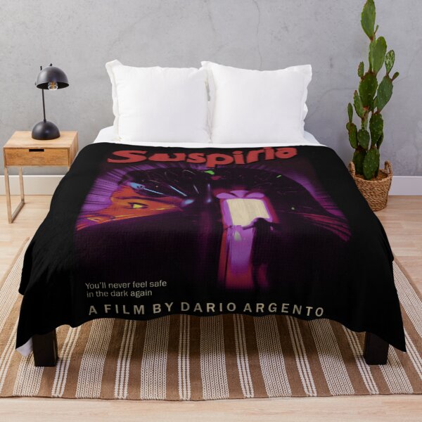 Item preview, Movie Horror Retro Old Style Vintage 70s School designed and sold by darbopasesax.