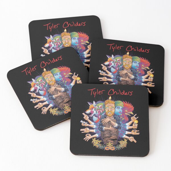 Item preview, Country Singer Vintage 2025 Tour Music Retro designed and sold by piciaroosac.