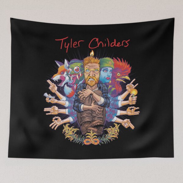 Item preview, Country Singer Vintage 2025 Tour Music Retro designed and sold by piciaroosac.