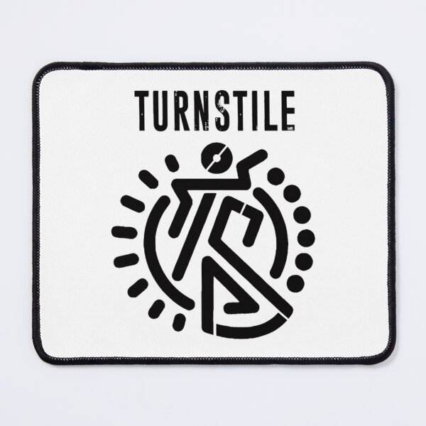 Item preview, vintage 90s band song indie lyric retro album punk 80s funny classic 70s designed and sold by zabunibulawau.