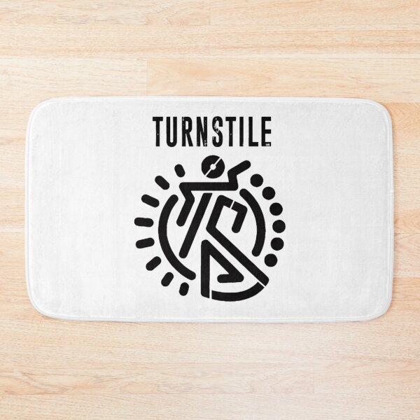 Item preview, vintage 90s band song indie lyric retro album punk 80s funny classic 70s designed and sold by zabunibulawau.