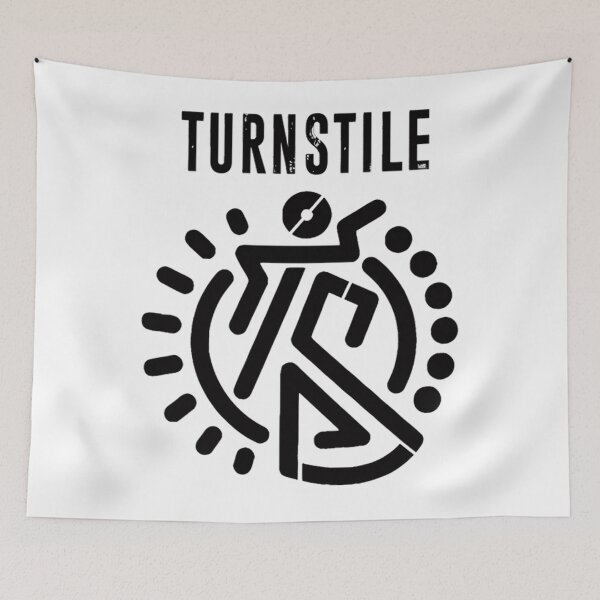 Item preview, vintage 90s band song indie lyric retro album punk 80s funny classic 70s designed and sold by zabunibulawau.