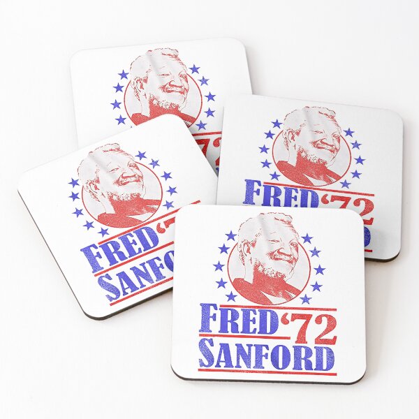 Item preview, Character Family Retro TV Series 90s Funny Vintage designed and sold by kontleingrep.