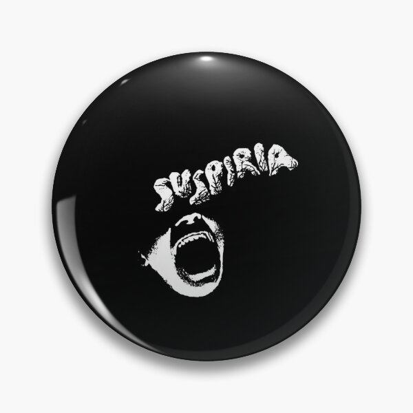 Item preview, 70s Retro Movie School Horror Style Old Vintage designed and sold by darbopasesax.