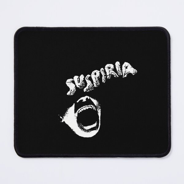 Item preview, 70s Retro Movie School Horror Style Old Vintage designed and sold by darbopasesax.