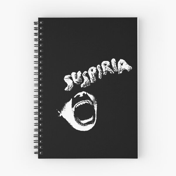 Item preview, 70s Retro Movie School Horror Style Old Vintage designed and sold by darbopasesax.