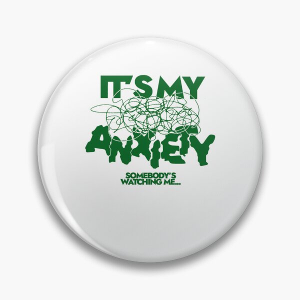 Item preview, music rapper vintage rap album retro tour lyrics funny song designed and sold by repolamalov.