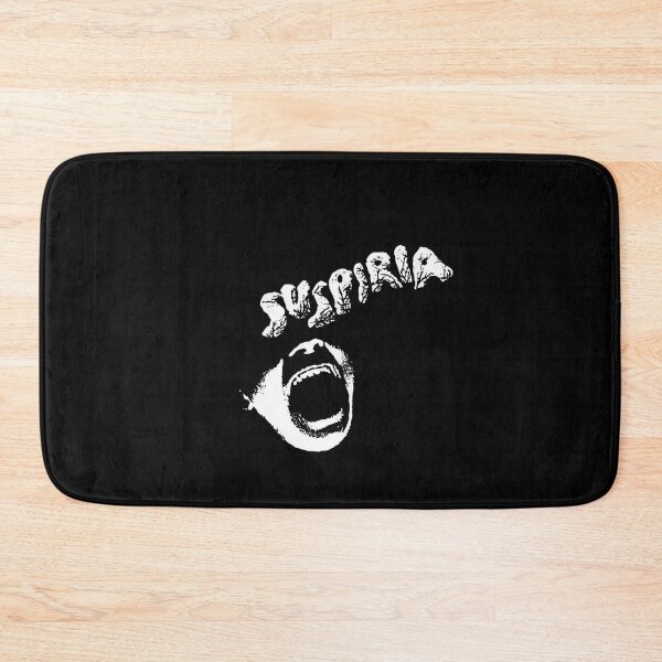 Item preview, 70s Retro Movie School Horror Style Old Vintage designed and sold by darbopasesax.