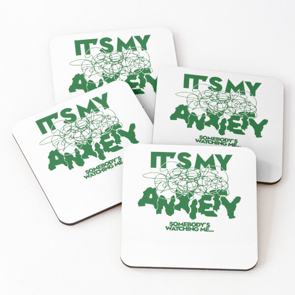 Item preview, music rapper vintage rap album retro tour lyrics funny song designed and sold by repolamalov.