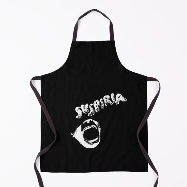 Item preview, 70s Retro Movie School Horror Style Old Vintage designed and sold by darbopasesax.