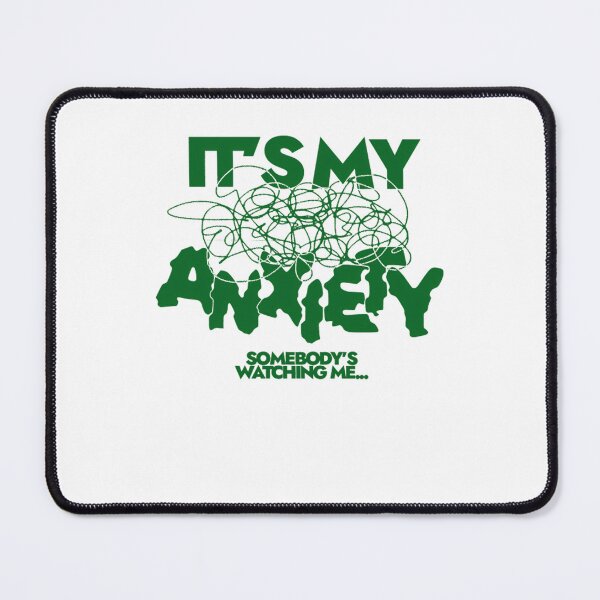 Item preview, music rapper vintage rap album retro tour lyrics funny song designed and sold by repolamalov.