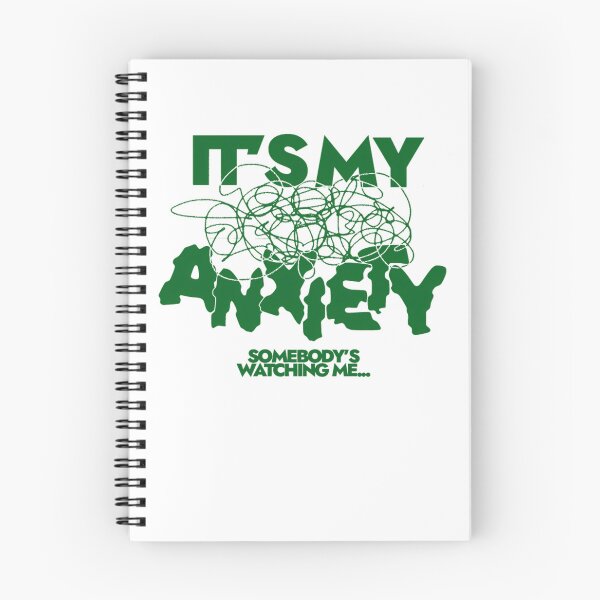 Item preview, music rapper vintage rap album retro tour lyrics funny song designed and sold by repolamalov.