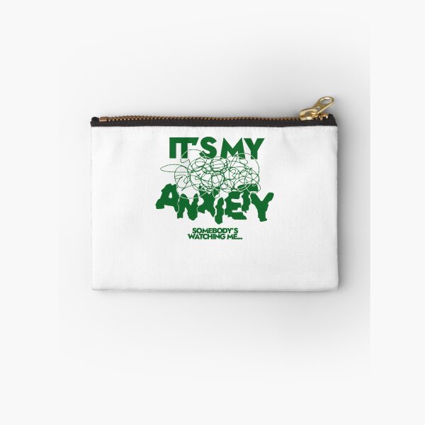 Item preview, music rapper vintage rap album retro tour lyrics funny song designed and sold by repolamalov.