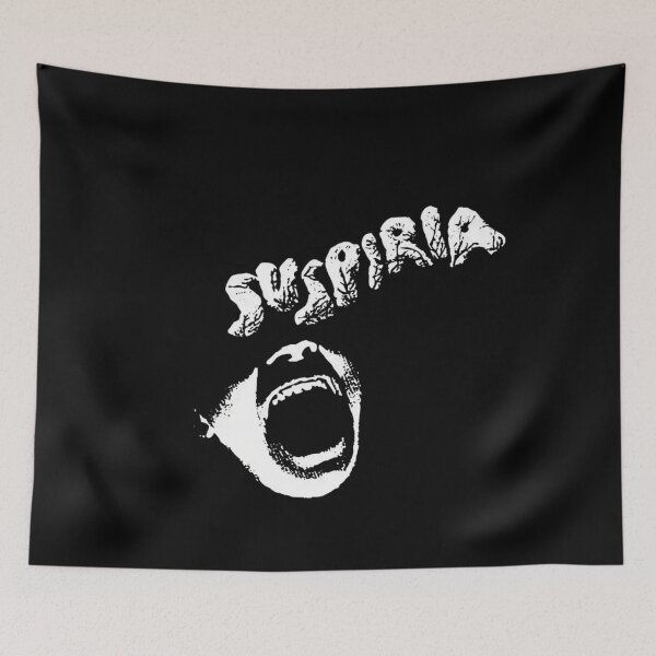 Item preview, 70s Retro Movie School Horror Style Old Vintage designed and sold by darbopasesax.