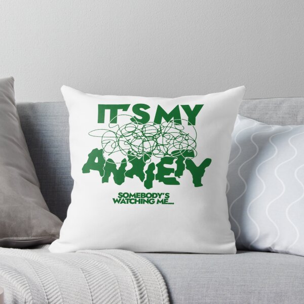 Item preview, music rapper vintage rap album retro tour lyrics funny song designed and sold by repolamalov.