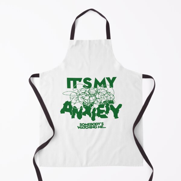 Item preview, music rapper vintage rap album retro tour lyrics funny song designed and sold by repolamalov.