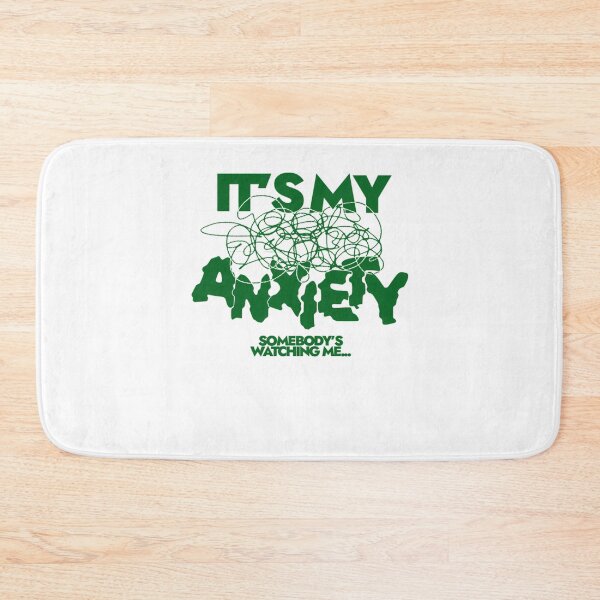 Item preview, music rapper vintage rap album retro tour lyrics funny song designed and sold by repolamalov.