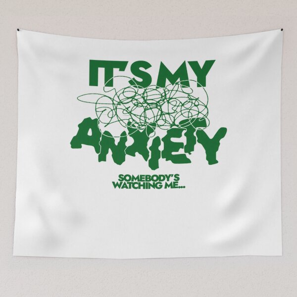 Item preview, music rapper vintage rap album retro tour lyrics funny song designed and sold by repolamalov.