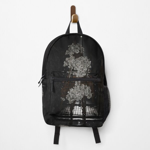 Item preview, Silent Hill – The Corridor of Fear designed and sold by ArnaRey.