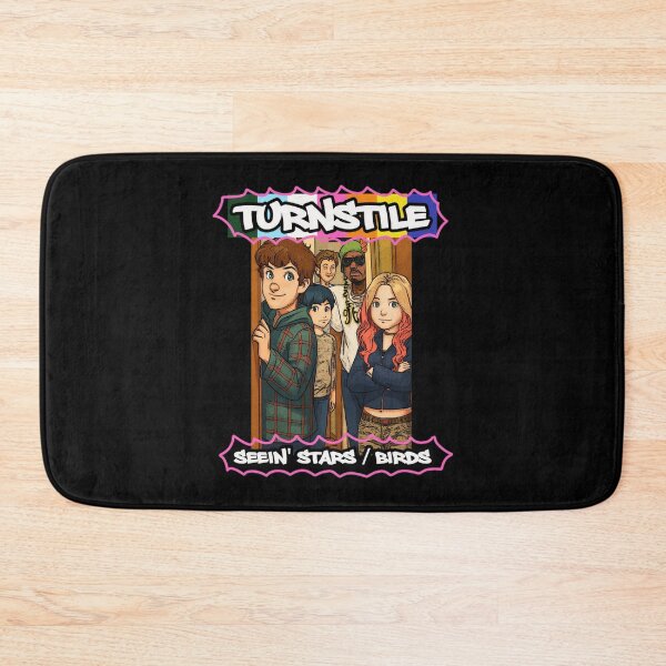 Item preview, 90s indie song album vintage retro band lyric classic 80s 70s punk funny designed and sold by zabunibulawau.