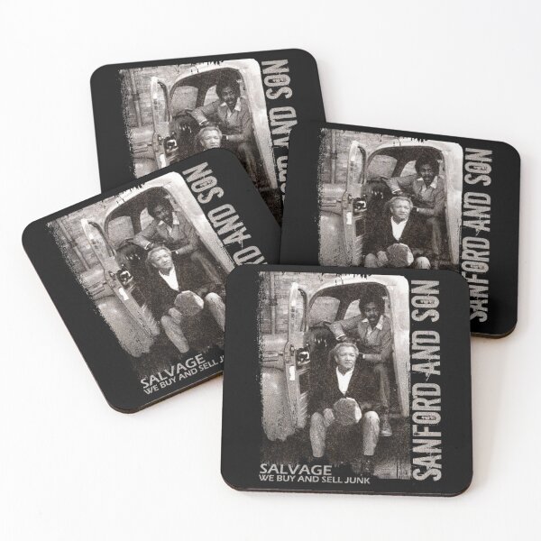 Item preview, 90s Retro Character Vintage Series Funny TV Family designed and sold by kontleingrep.
