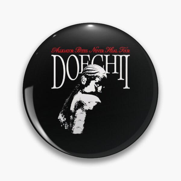 Item preview, rap rapper retro vintage music funny lyrics song tour album designed and sold by repolamalov.
