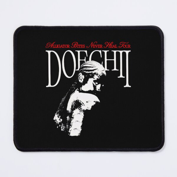 Item preview, rap rapper retro vintage music funny lyrics song tour album designed and sold by repolamalov.