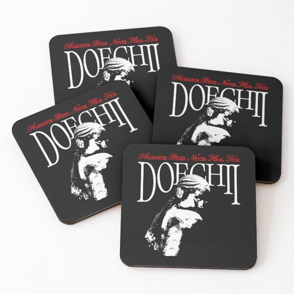 Item preview, rap rapper retro vintage music funny lyrics song tour album designed and sold by repolamalov.