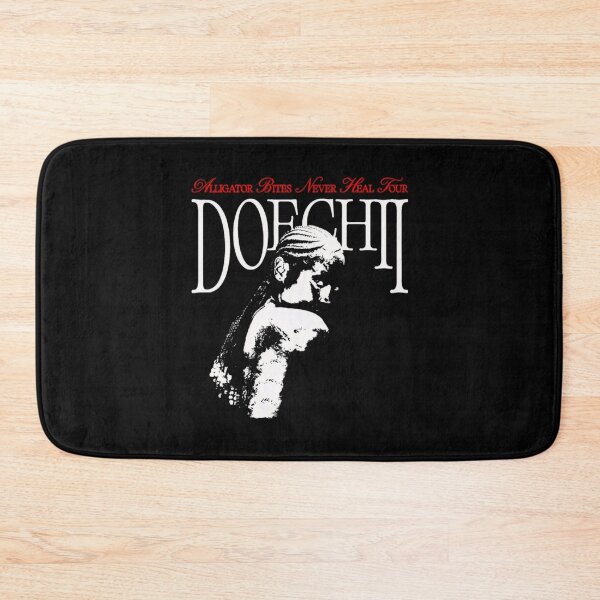 Item preview, rap rapper retro vintage music funny lyrics song tour album designed and sold by repolamalov.