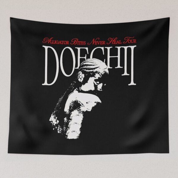 Item preview, rap rapper retro vintage music funny lyrics song tour album designed and sold by repolamalov.