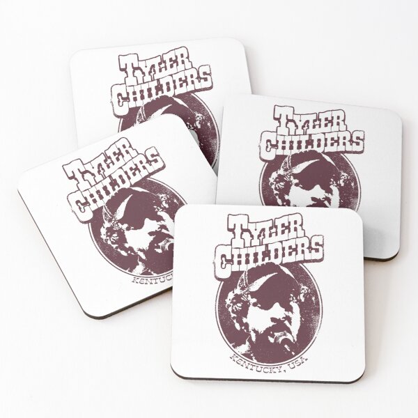 Item preview, Tour 2025 Country Retro Singer Vintage Music designed and sold by piciaroosac.