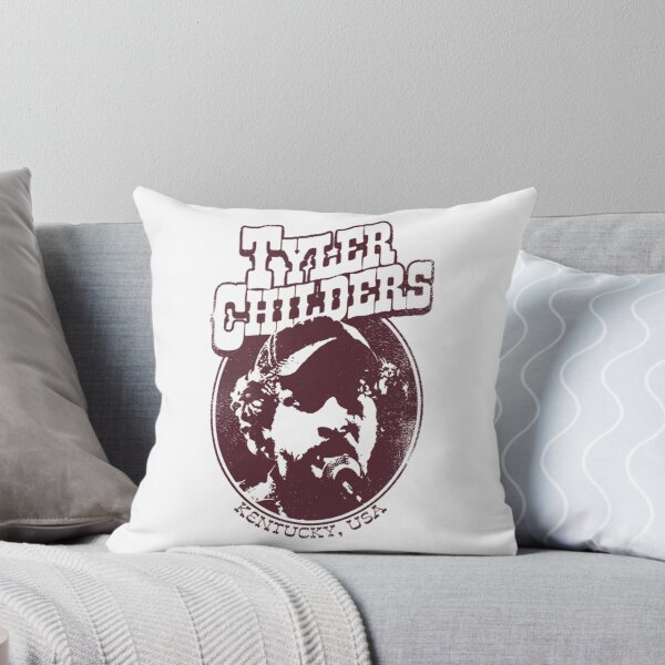 Item preview, Tour 2025 Country Retro Singer Vintage Music designed and sold by piciaroosac.
