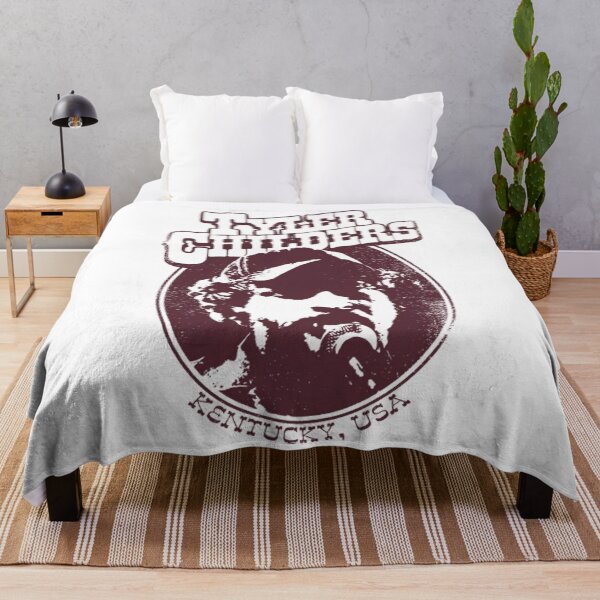 Item preview, Tour 2025 Country Retro Singer Vintage Music designed and sold by piciaroosac.