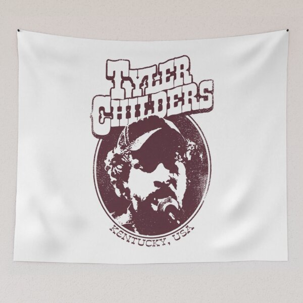 Item preview, Tour 2025 Country Retro Singer Vintage Music designed and sold by piciaroosac.