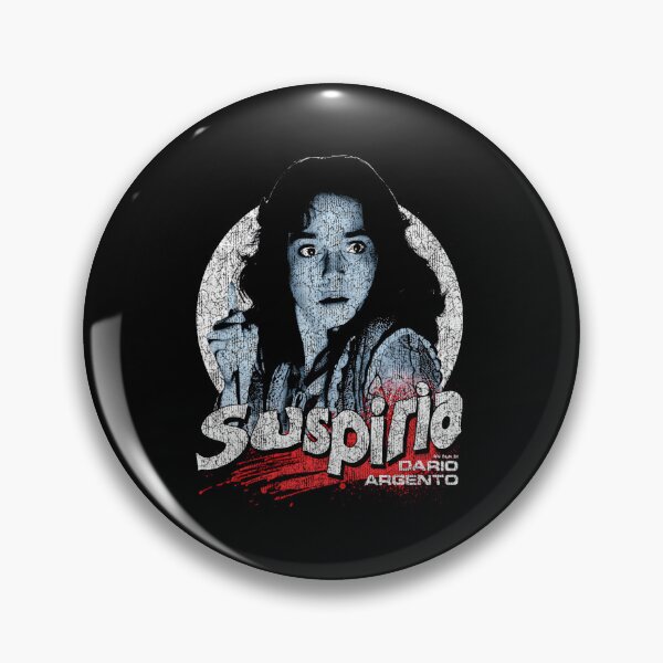 Item preview, Retro Style Vintage Old Movie 70s School Horror designed and sold by darbopasesax.