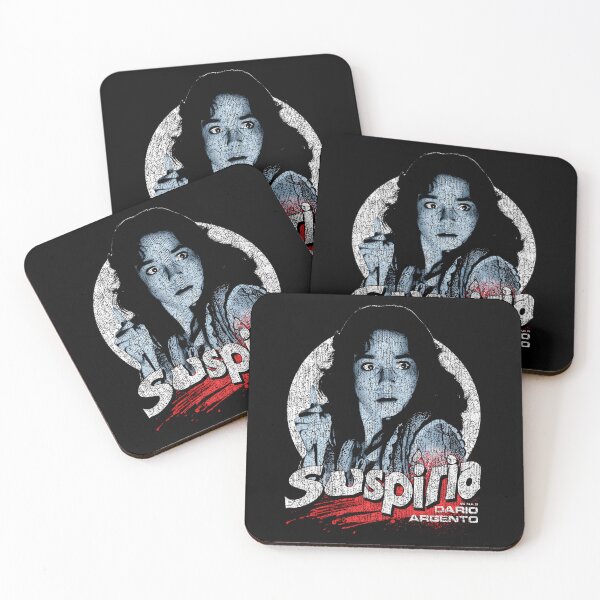 Item preview, Retro Style Vintage Old Movie 70s School Horror designed and sold by darbopasesax.