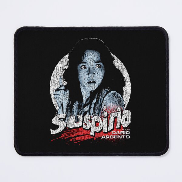 Item preview, Retro Style Vintage Old Movie 70s School Horror designed and sold by darbopasesax.