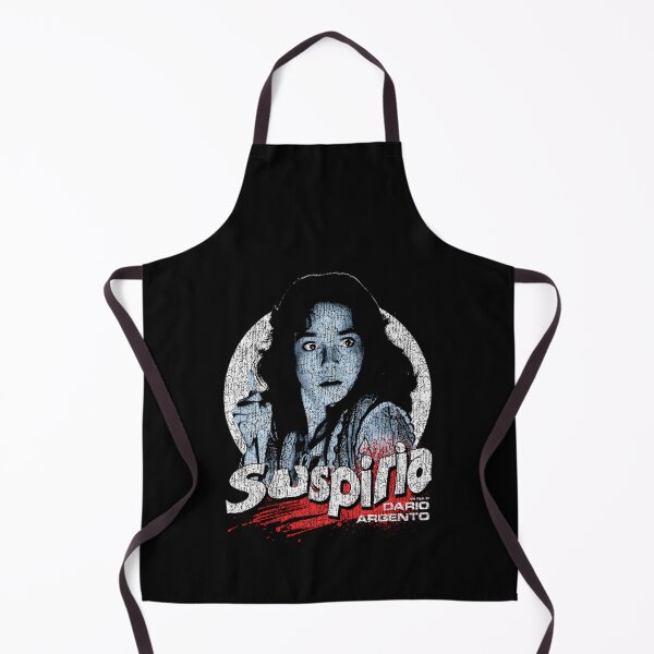 Item preview, Retro Style Vintage Old Movie 70s School Horror designed and sold by darbopasesax.