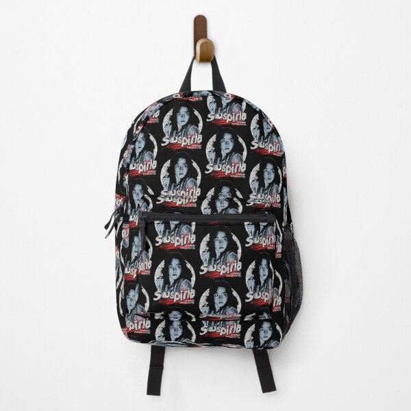 Item preview, Retro Style Vintage Old Movie 70s School Horror designed and sold by darbopasesax.