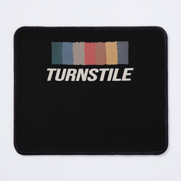 Item preview, band indie punk 70s 90s lyric song classic funny retro album 80s vintage designed and sold by zabunibulawau.